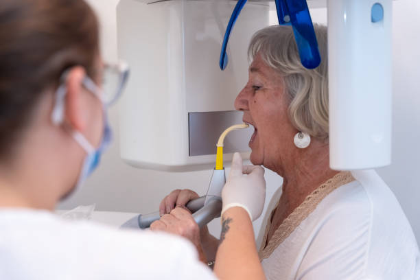 Best Broken or Cracked Tooth Emergency Dentist in Wrightsville, PA