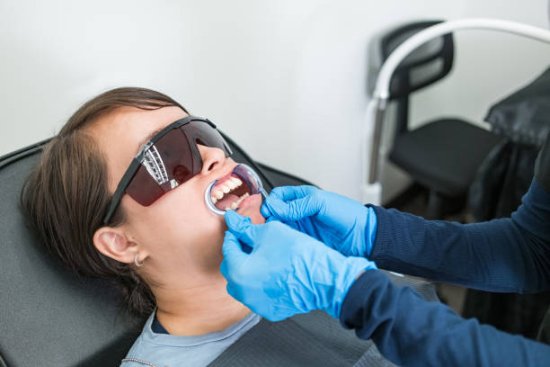 Best Emergency Dentist for Lost Fillings or Crowns in Wrightsville, PA